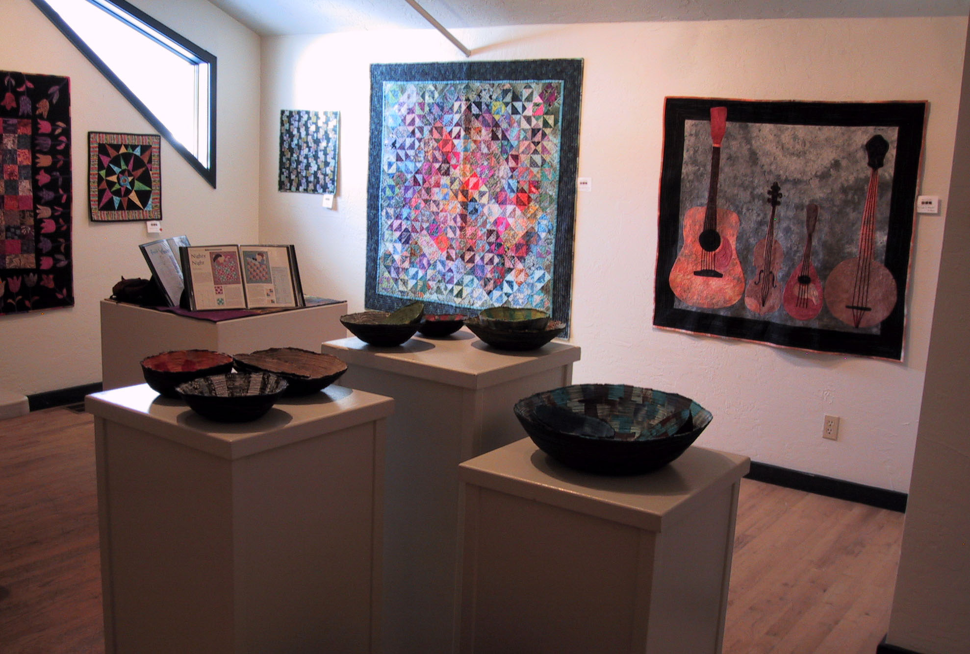 crested-butte-art-show-1