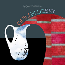quiltbluesky-book-cover-lrsmall22