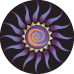 solstice logo